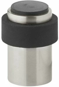 Formani Металлический упор для двери Timeless F540