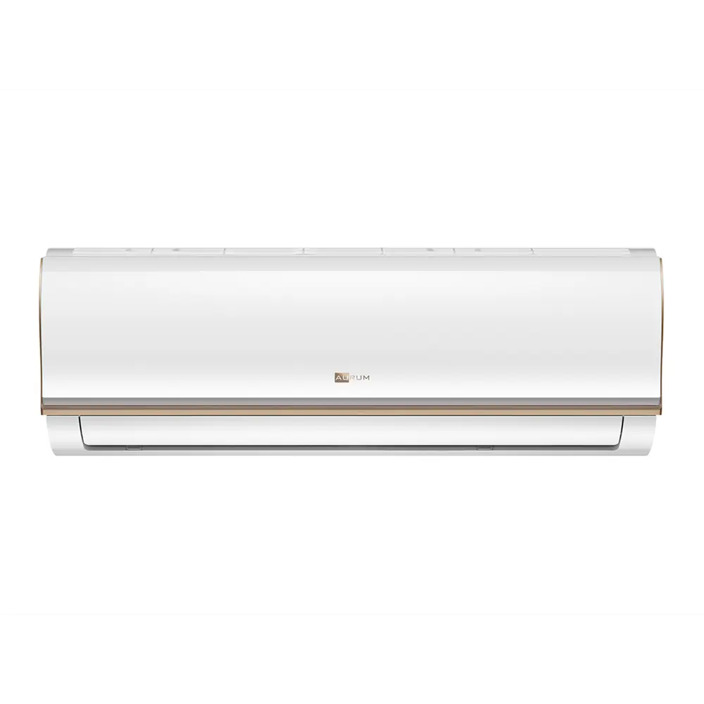 Сплит-система Aurum ARC24-WNMF1 24K BTU охлаждение/обогрев 89157556 STLM-2066545 Santreyd 
