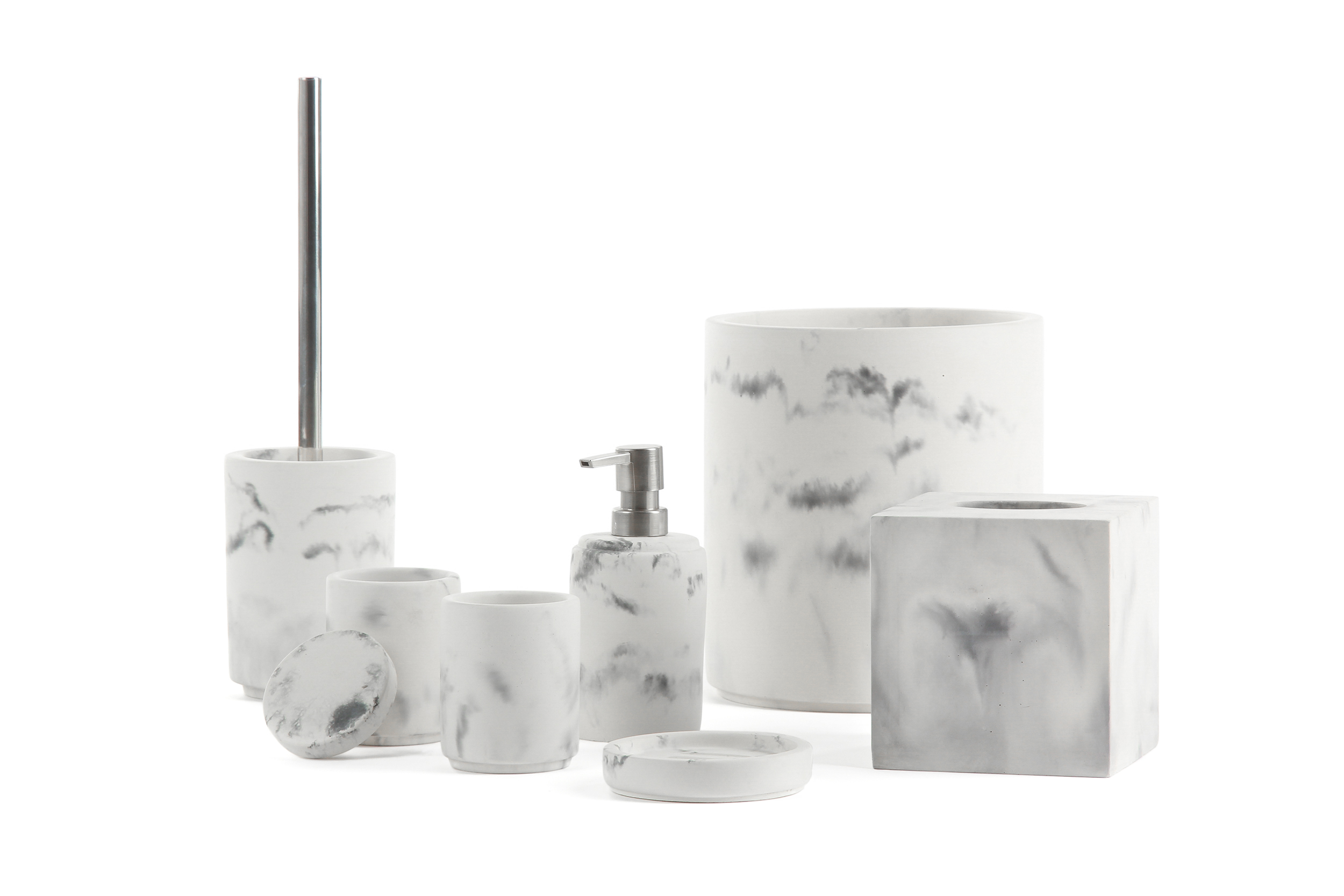 2000983158673 Банка Wuhan LINIE DESIGN  - Вид №1