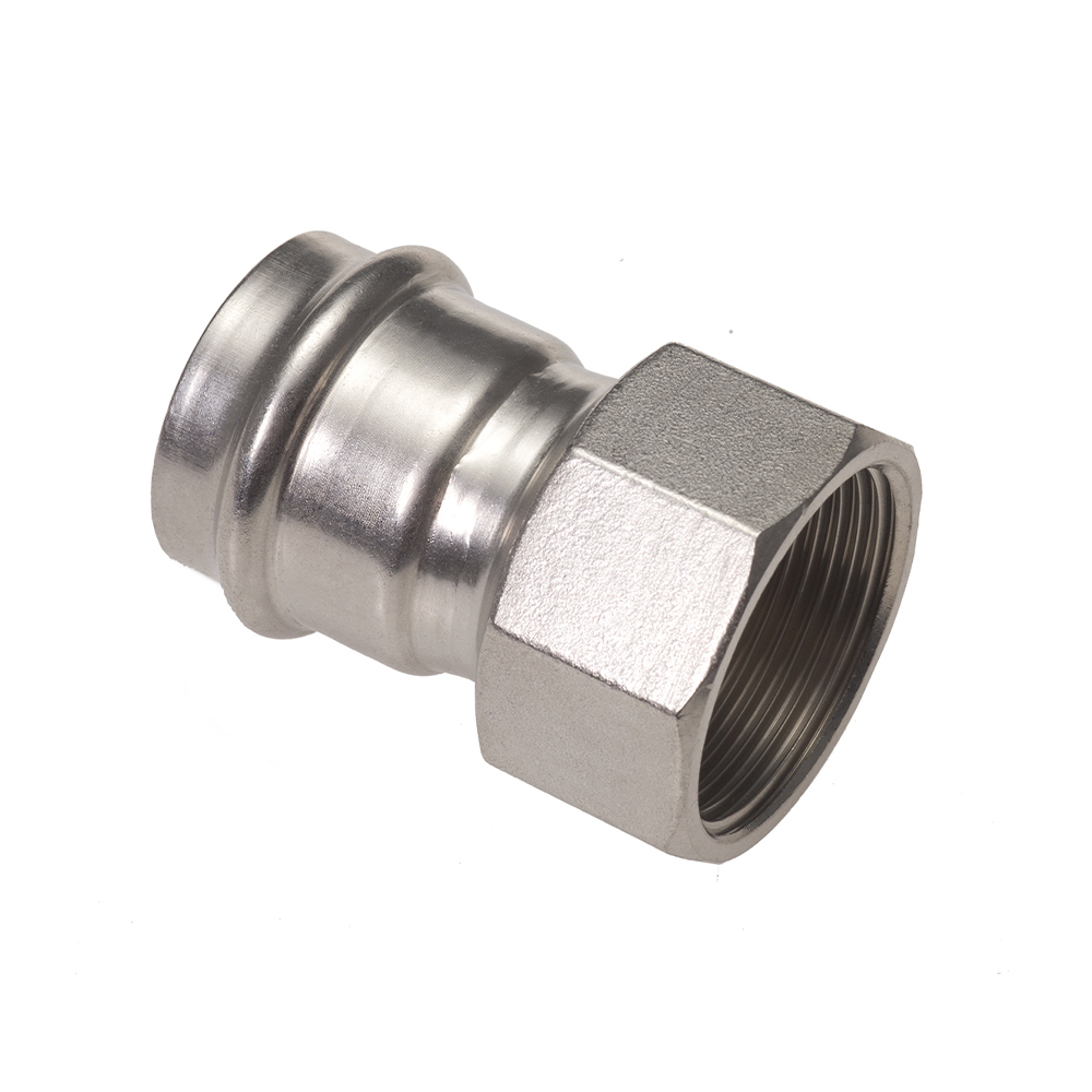 PS4270G0180600 Переходники Tece 