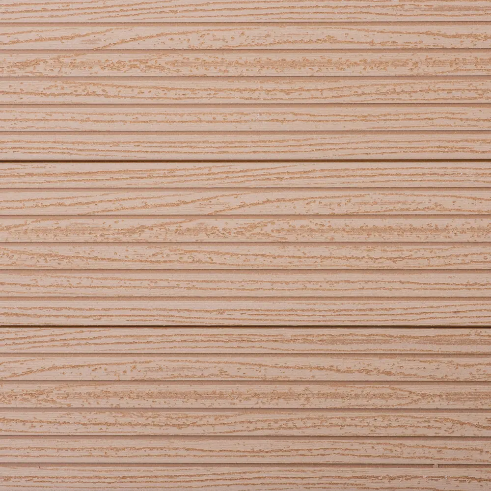 Террасная доска ДПК MultiDeck цвет дерево 3000х150х27 мм 0.45 м² 82736294 STLM-2042746 МУЛЬТИДЕК  - Вид №8