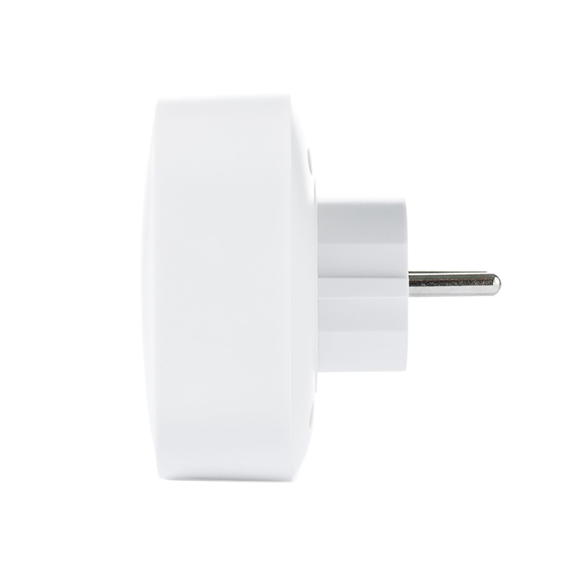 82642862 Умная розетка Триколор GS SKHMP30-I1 Santreyd  - Вид №2