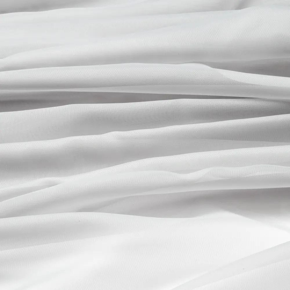 Тюль Inspire Polyone — элегантная защита и мягкий свет для больших окон 82497449 STLM-0028749 - Вид №1