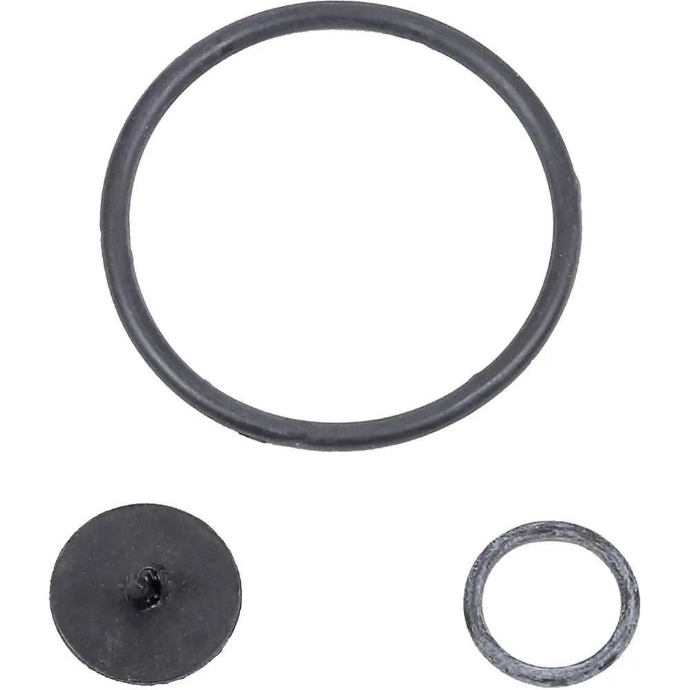 Ремкомплект Жук для опрыскивателей Эксперт ОП-280 89369114 STLM-0963216