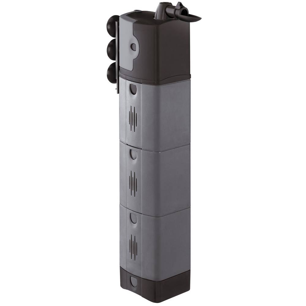 Т0027940 Фильтр внутренний BLUMODULAR 3 FERPLAST 