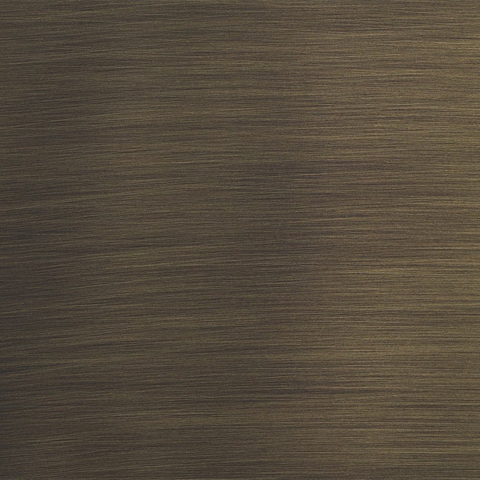 Круглая насадка для душа с подсветкой Gessi Colour ARCH-00098129 - Вид №9