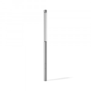 3333663 Уличное освещение  Platek TRIS  TRIS H. 3600 mm - 1 COB LED 4000K