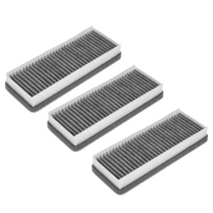 5317368 Фильтр VAKIO 48110