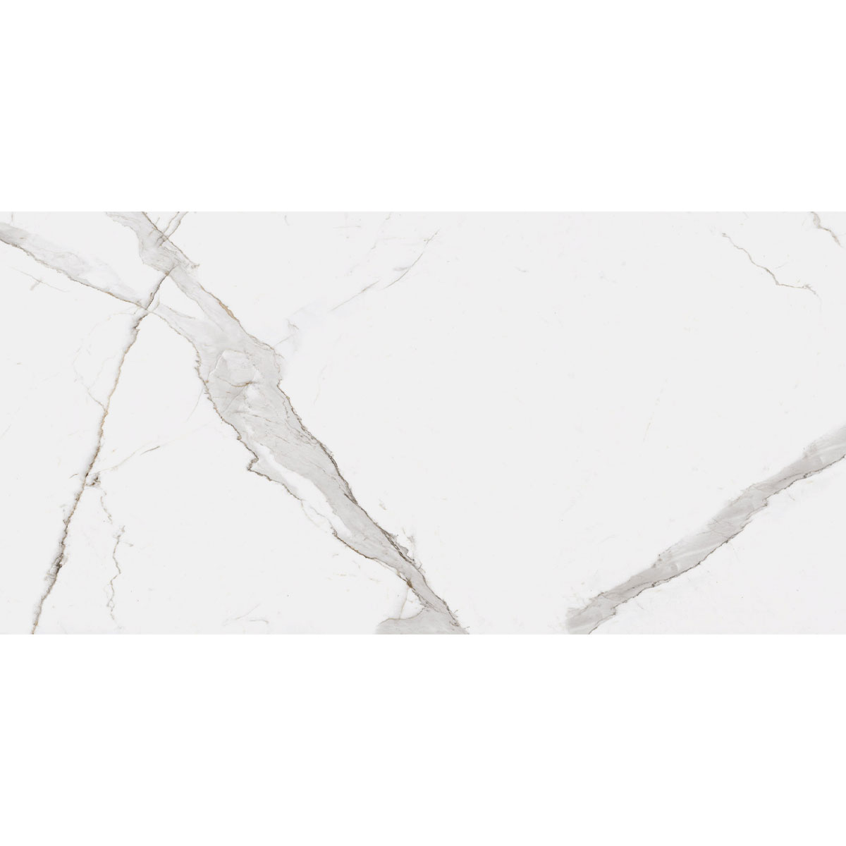 Элегантный керамогранит Staro Slim Marbles CALACATTA ORO STP-ST316