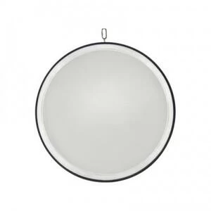 Зеркало / Kiko