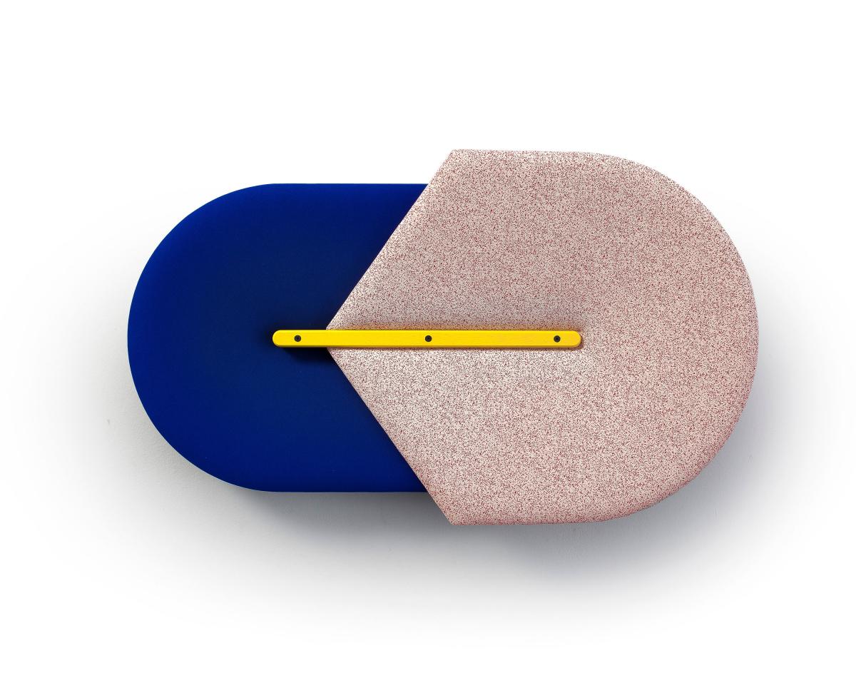 071545 Акустическая панель SANCAL Beetle  - Вид №7