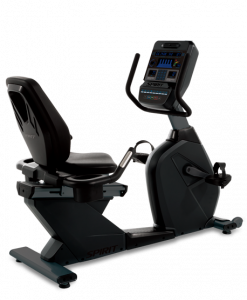 CR900 Велотренажер spirit fitness cr900 Spirit Fitness