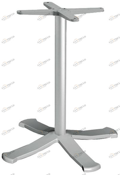 GABER База для столов sun-id-1364755