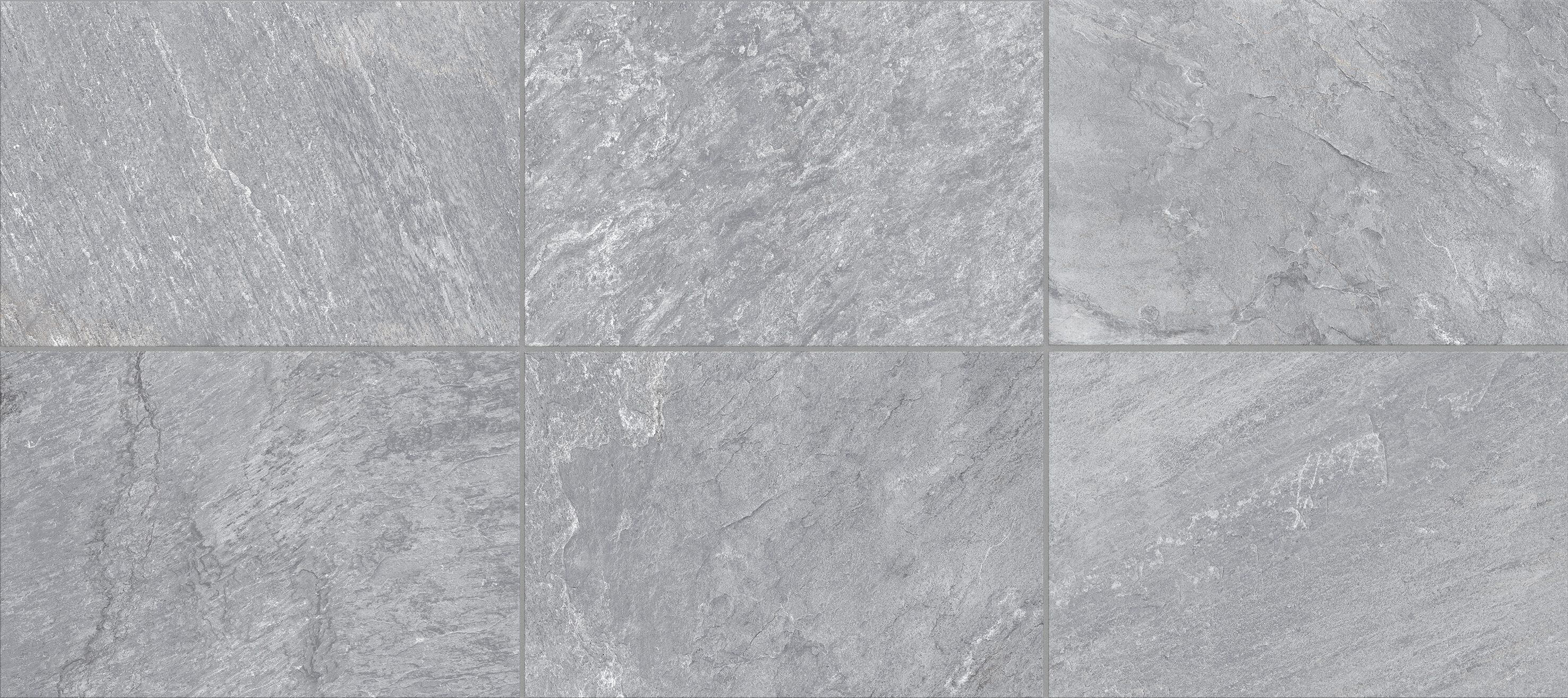 Пол / облицовка керамогранита с эффектом камня KERADOM NATIVA ARCH-00102493 - Вид №93