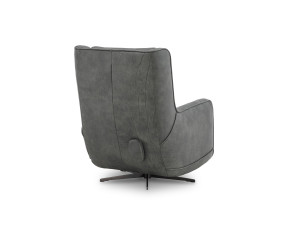 Кресло с электроприводом