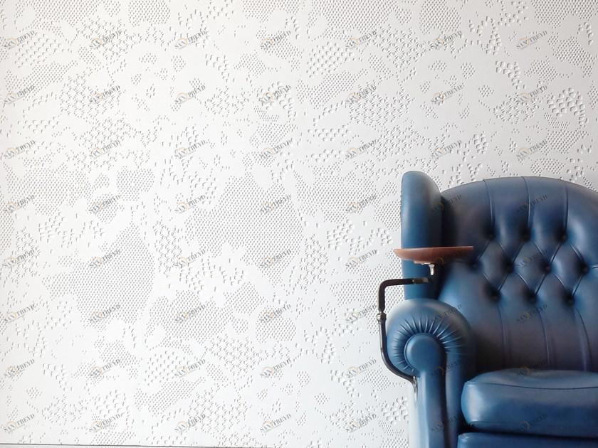 3D Surface Панно с трехмерными эффектами для дома / на улице sun-id-1411438