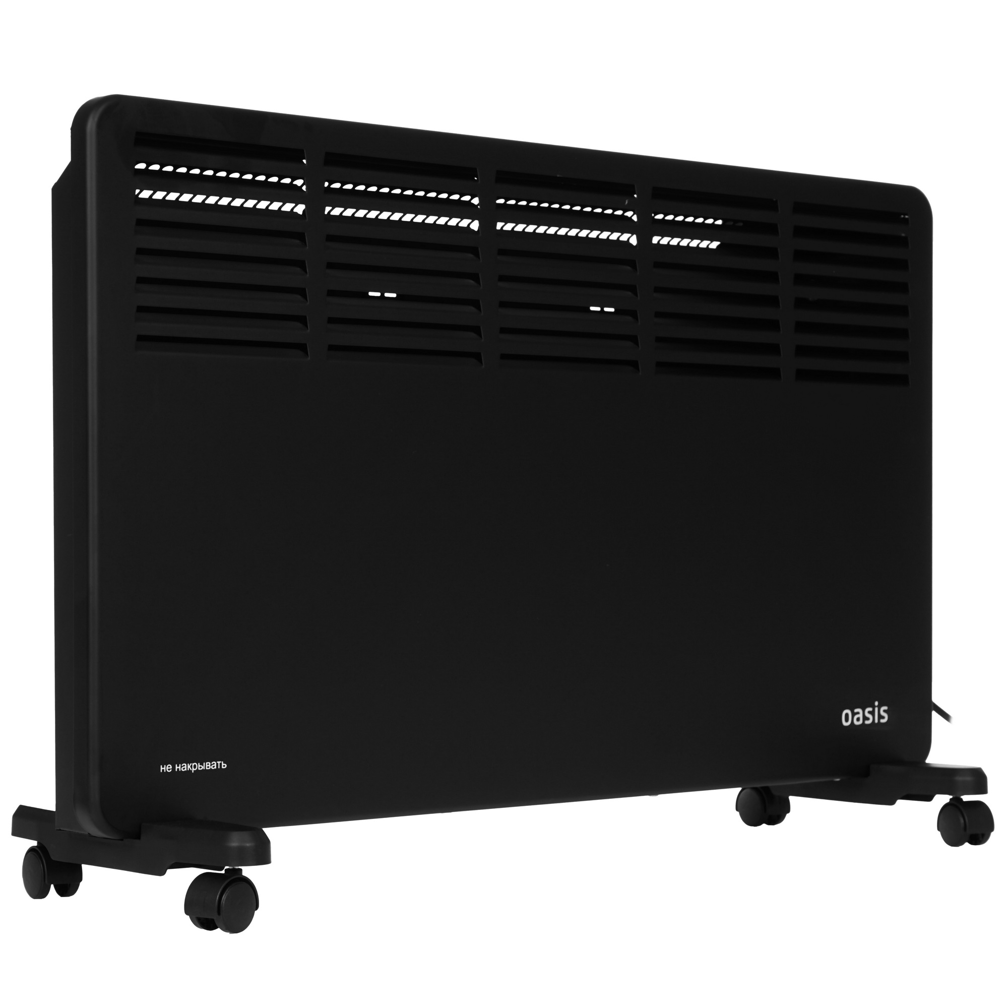 9171863 Конвектор Oasis EK-20B STDN-0130589