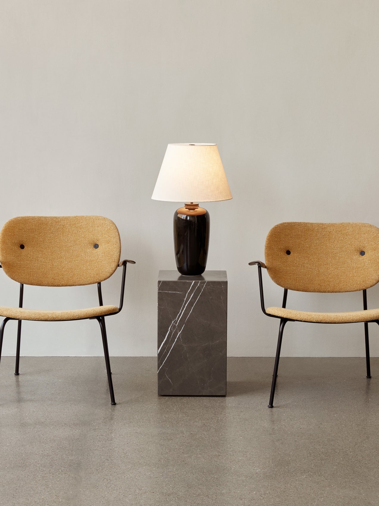 5709262024742 Мраморный плинтус LuceLight  - Вид №28