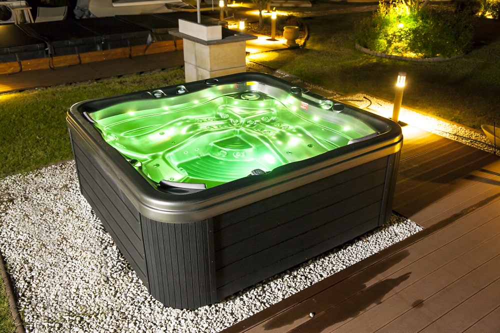 Wellis  Palermo sun-id-296304 - Вид №3