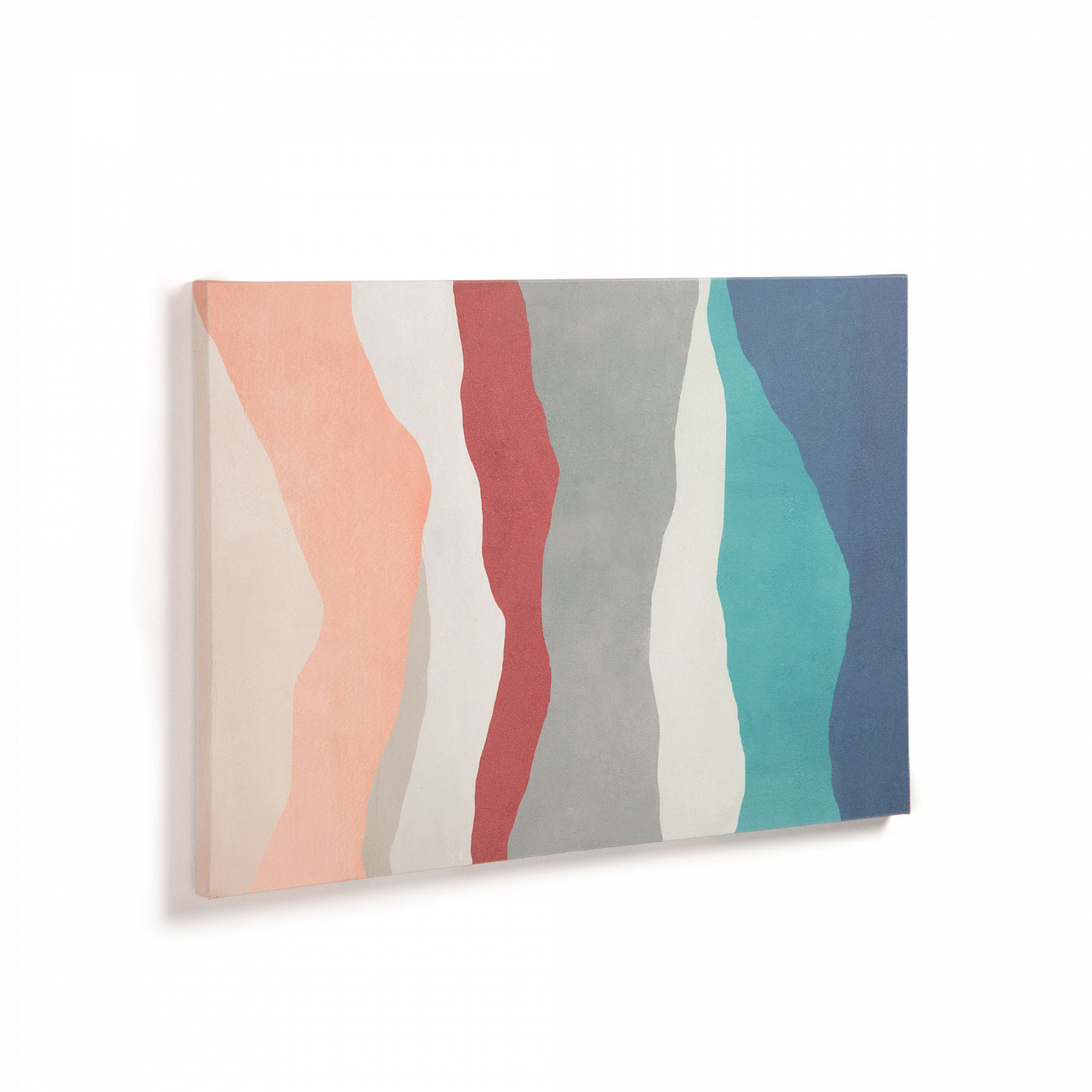 072461 Картина La Forma Kynthia 