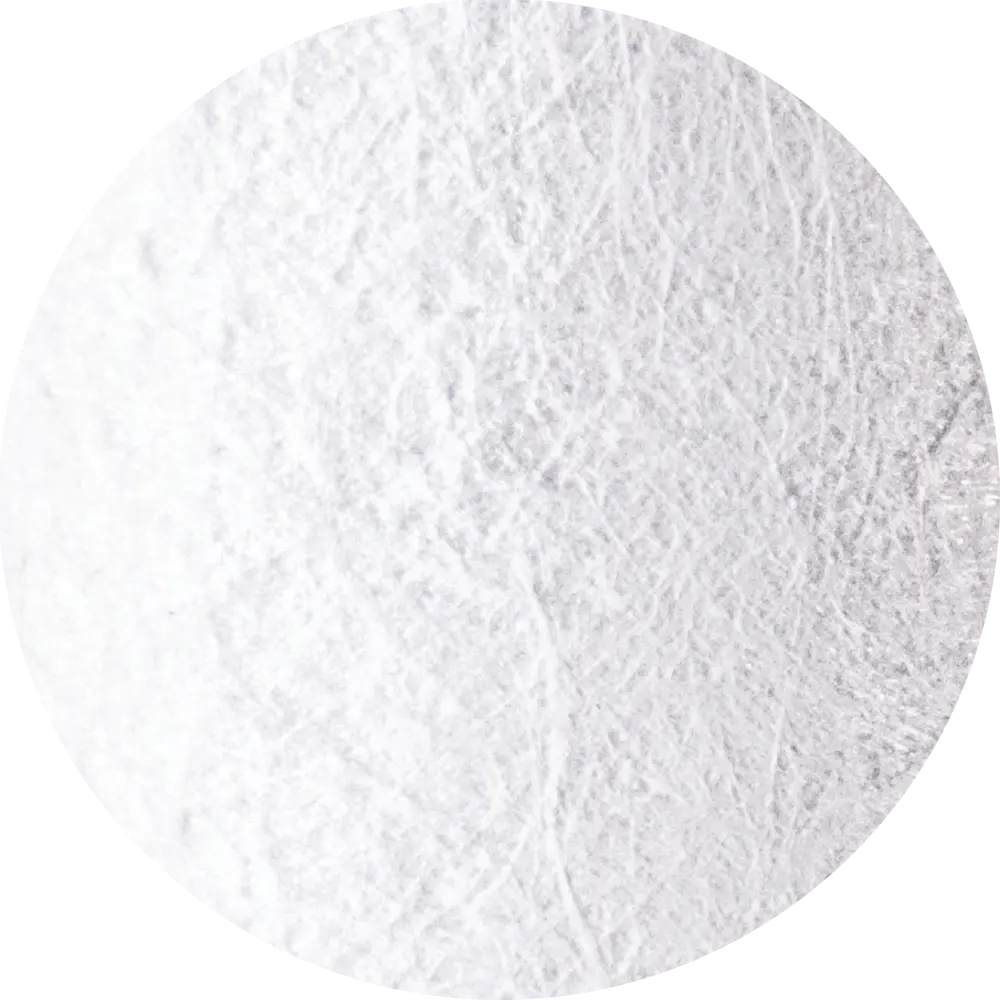 Сменный картридж Equation BB10 для механической фильтрации воды 10 мкм 89078617 STLM-0078103 - Вид №2