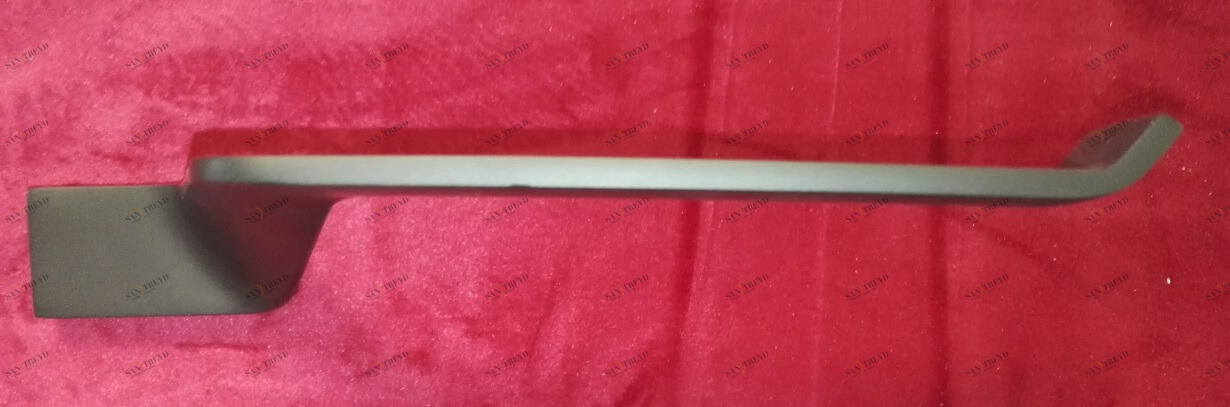 Держатель туалетной бумаги ART&MAX GINA AM-G-2735A-Nr