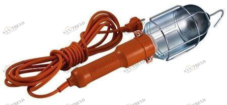 FT Подставка для лампы sun-id-1427606