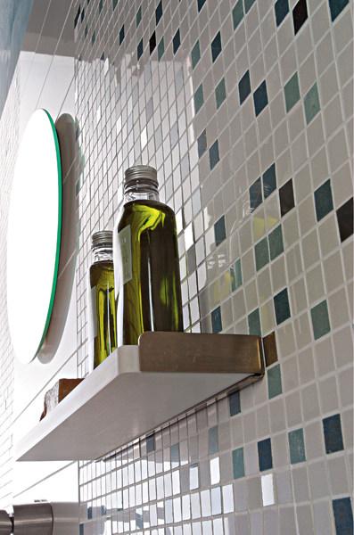 Casalgrande Padana Настенная / напольная плитка из керамогранита Granitogres sun-id-1364556 - Вид №19