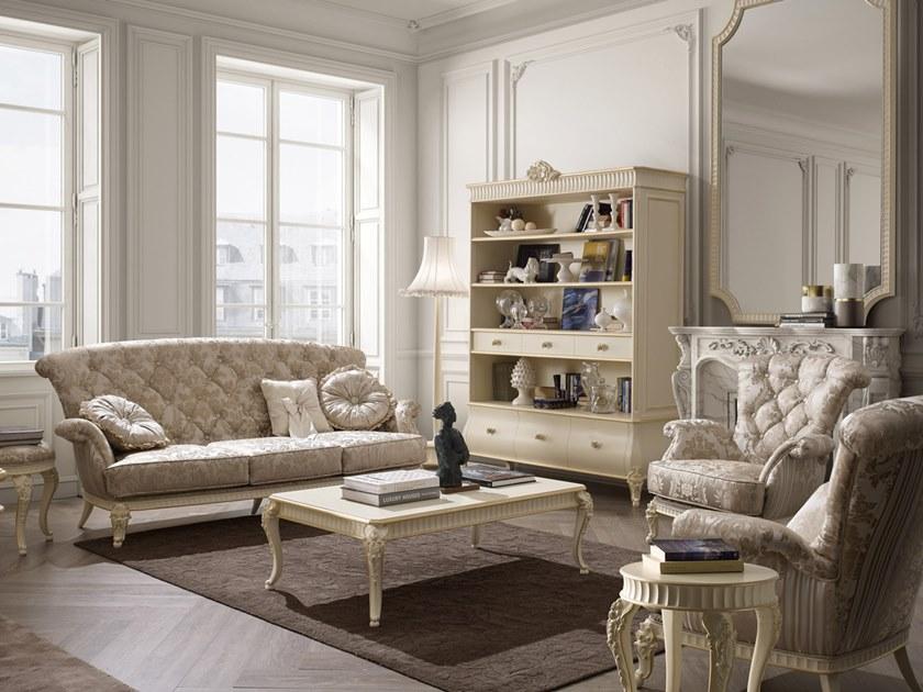 VOLPI Лампа заземления Night & day 2238 - Вид №2