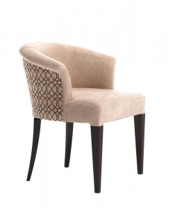 Полукресло  ATMOSPHERA KANA