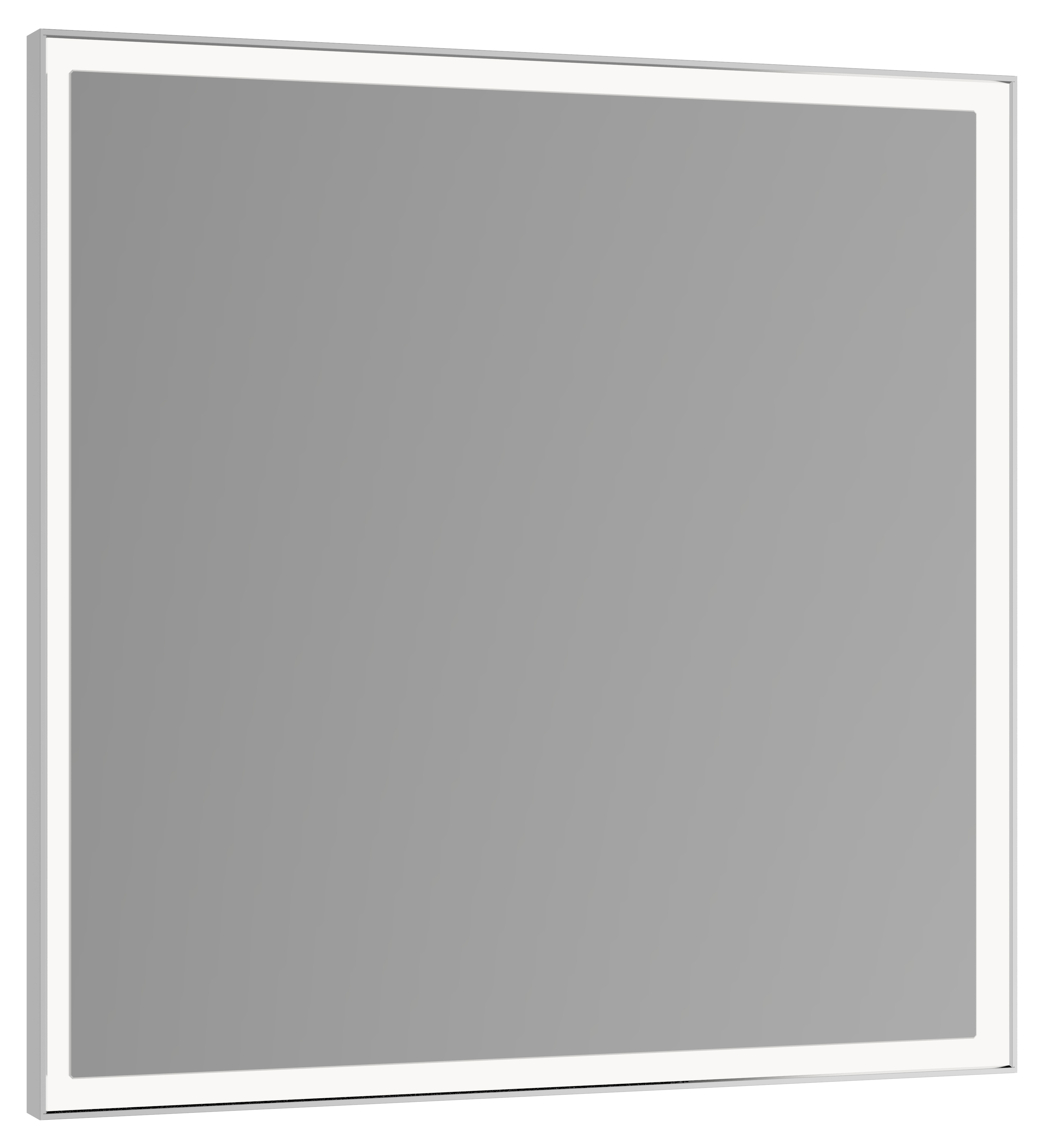 14598172003 Зеркало с подсветкой KEUCO Royal Lumos