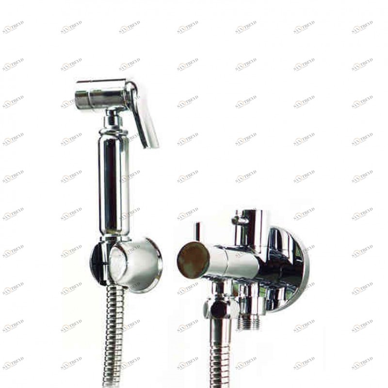 SH35R2F222 1 водный шаттаф Shower Elements Martí 1921 Marti 1921 