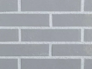 B&B Rivestimenti Naturali Внутренняя и внешняя напольная / настенная плитка Mattoni smaltati Croma24