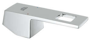 Рычаг GROHE 46788000