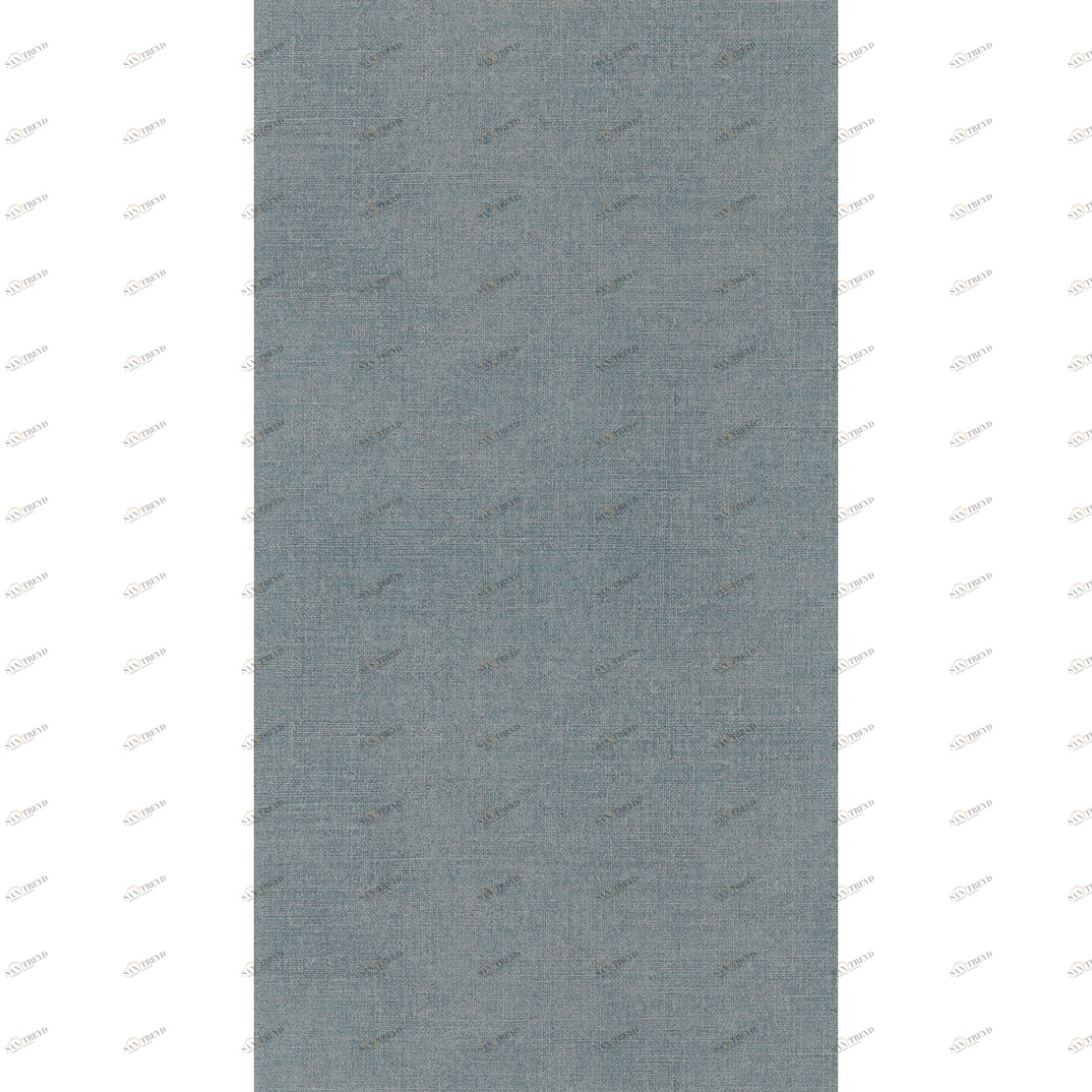 Рулон обоев HOME SWEET HOME HOSH82626232. Основа нетканый материал Casadeco