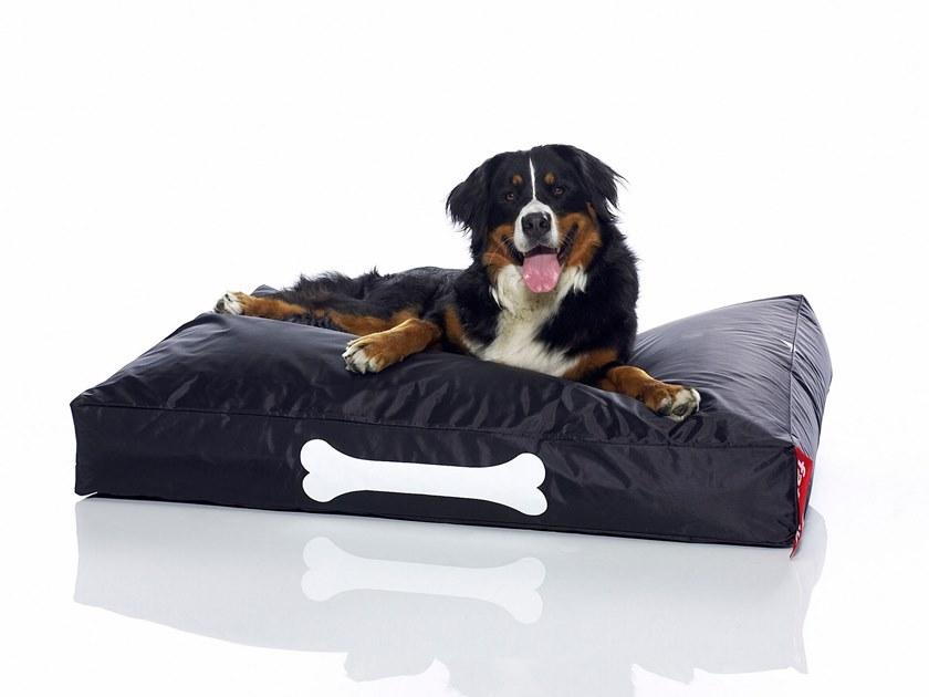 Fatboy Подушка Nylon® для домашних животных sun-id-1408603 - Вид №4