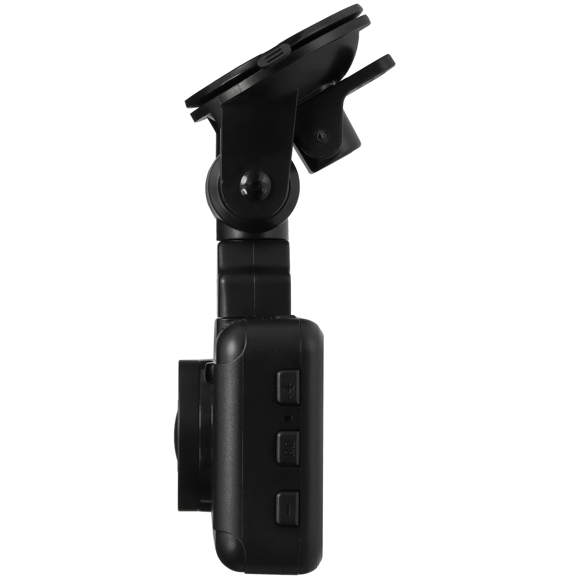 5445949 Видеорегистратор с радар-детектором Fujida Karma Pro Max WiFi STDN-0123582 - Вид №3