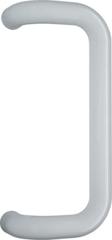 550.33GKLT Справиться HEWI Beschläge für Außentüren  - Вид №8