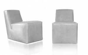 Кресло / Vienna Baby