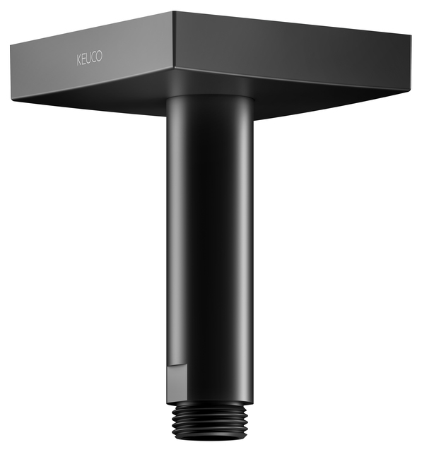 53089070302 Душевой кронштейн DN 15 KEUCO Brausen und Brausezubehör - Вид №8