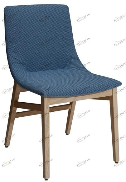 Blifase Мягкое кресло Wave sun-id-1402536