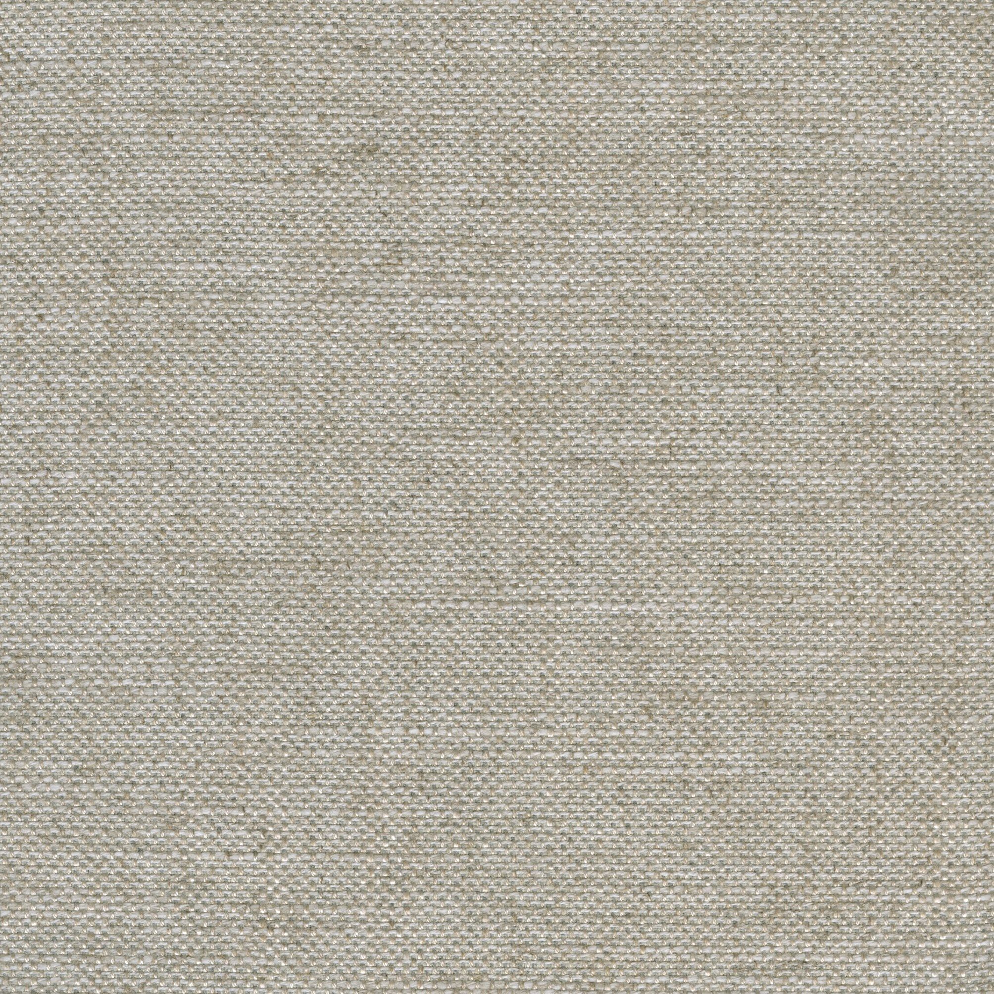 Мягкая и съемная двуспальная кровать Casamania & Horm кровать Figi ARCH-00039072 - Вид №5