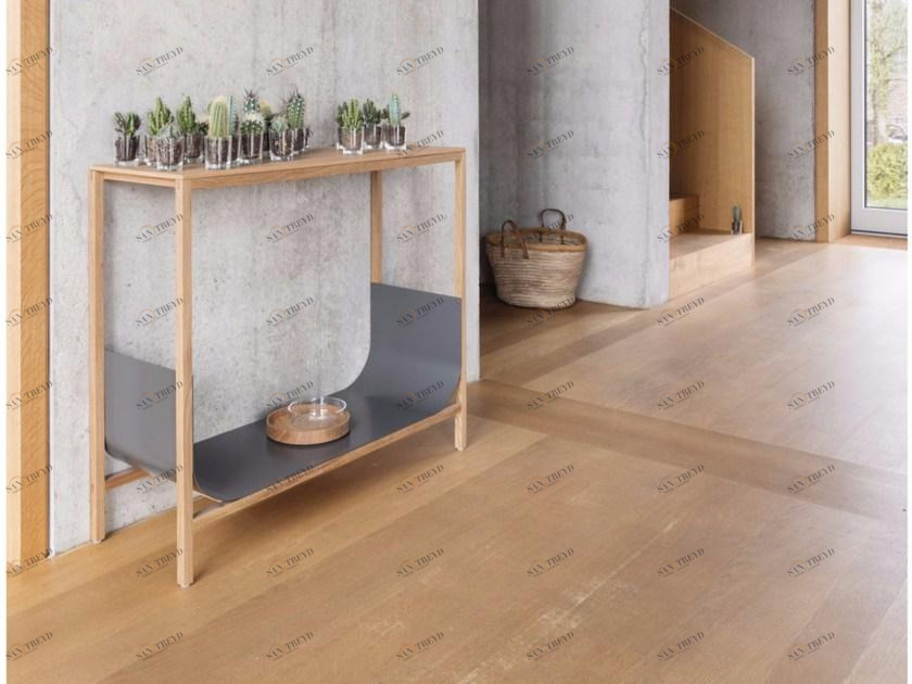 Schönbuch Прямоугольная консоль из массива дерева Tub Schonbuch sun-id-1485052