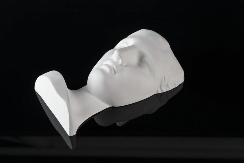 VGnewtrend Керамическая скульптура David by michelangelo 6010642.95  - Вид №1