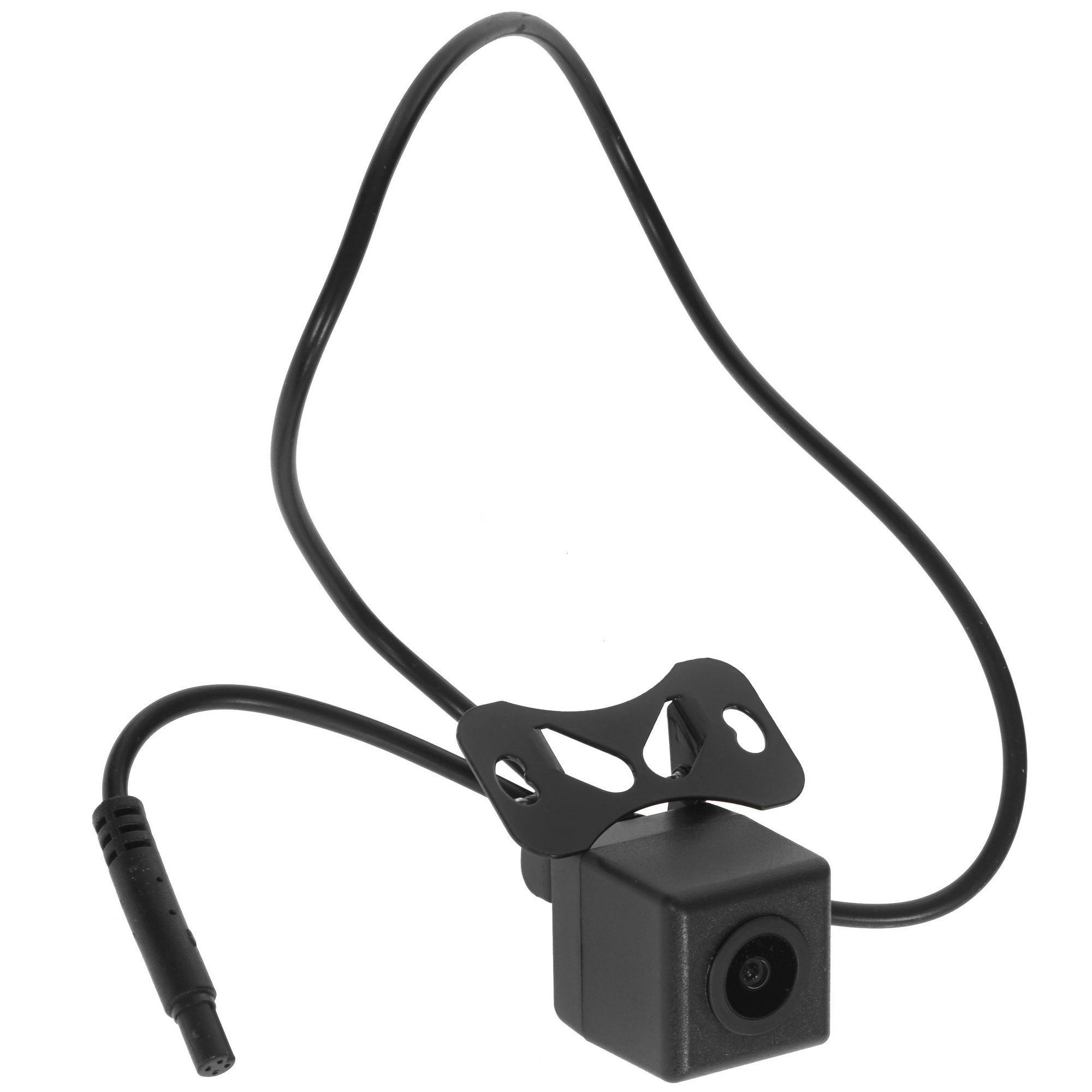 5348352 Видеорегистратор с радар-детектором ROADGID X9 Gibrid GT 2CH STDN-0050367 - Вид №7