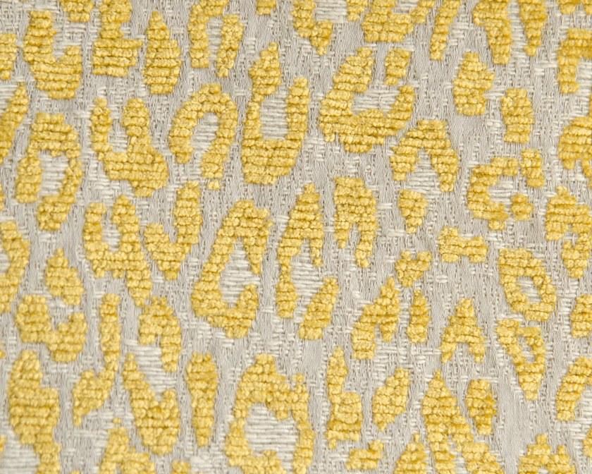 Aldeco Мягкая обивочная ткань September 2016 sun-id-1418498 - Вид №4