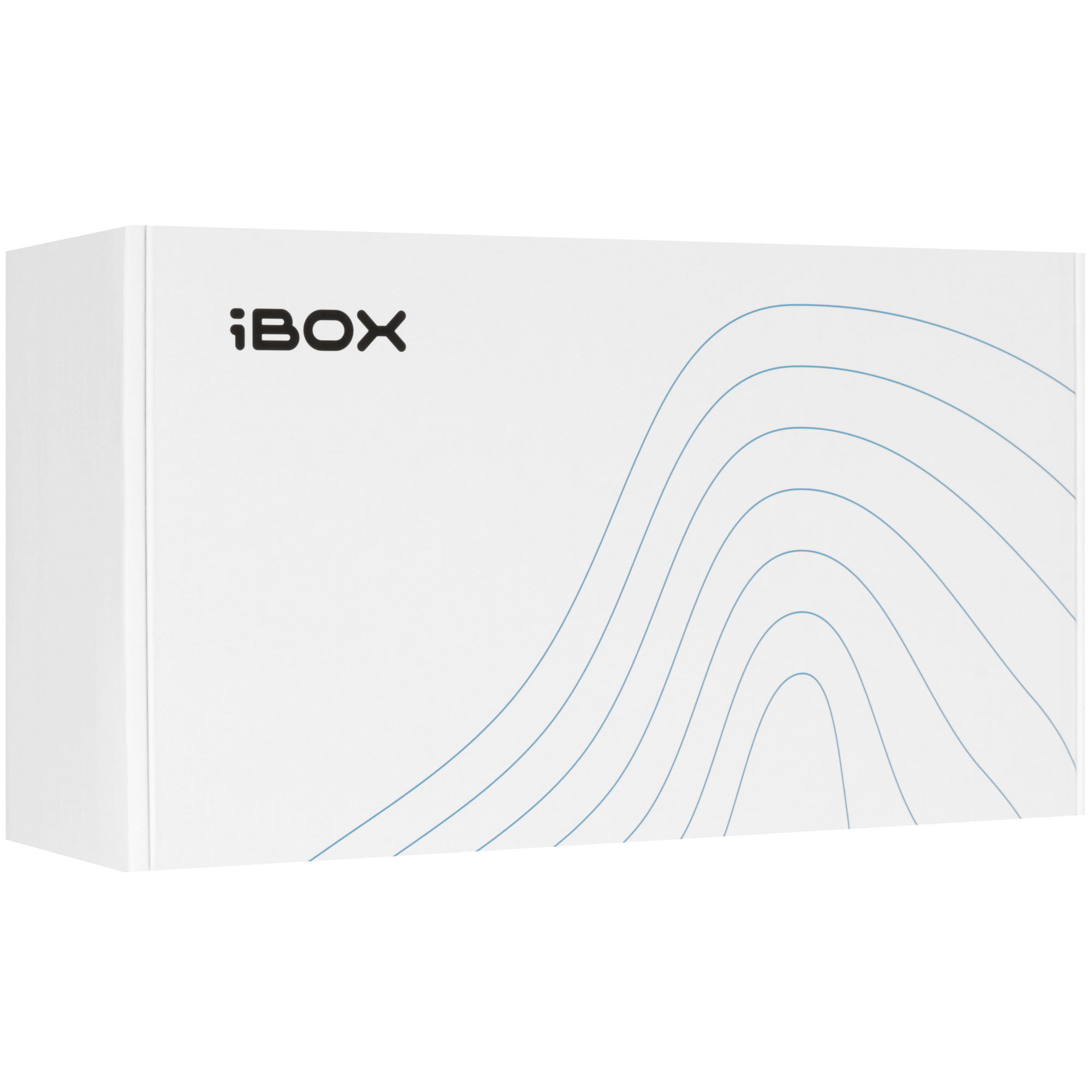 5638350 Видеорегистратор iBOX Epic WiFi Dual STDN-0151402 - Вид №10