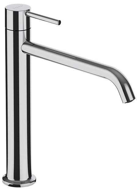 GUGLIELMI Смеситель для умывальника, однорычажный Sprint sun-id-1435111 - Вид №4