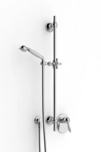 2000 ADI-140 Душевой гарнитур