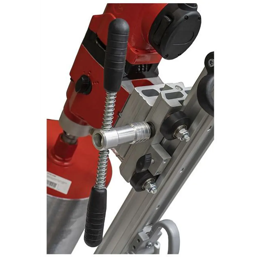 Установка алмазного бурения Voll Industrial V-KIT 250, 3300 Вт STLM-2187278 - Вид №1